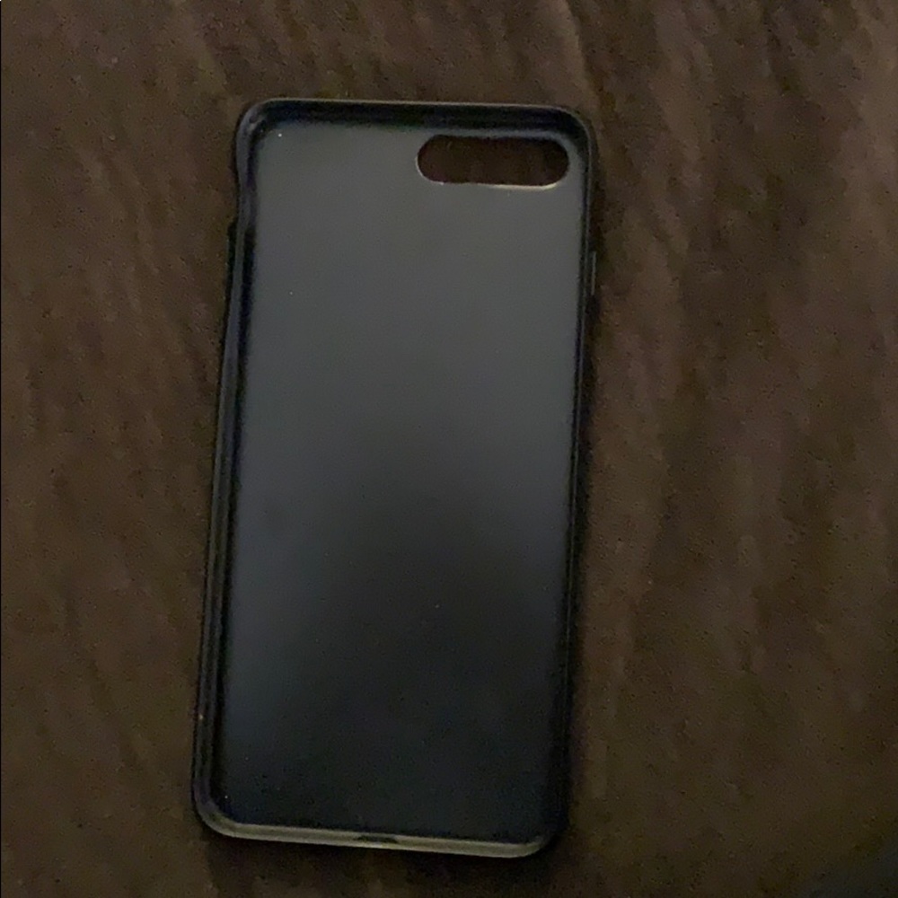 iPhone 7 Plus case - Picture 2 of 2